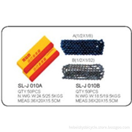 Kids Bike/Bike Parts/Bike Accesseries/Chain Tt513